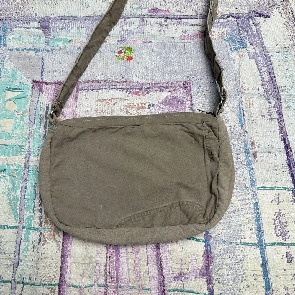 Carhartt upcycled handmade